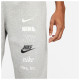 Nike Ανδρικό παντελόνι φόρμας M NK Club BB CF Pant